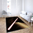 Sith Star Wars Area Rugs - Sith Movies Usa Rugs, Living Room Rugs, Outdoor Rug, Washable Rugs, Rugs For Sale