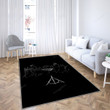 Harry Potter Area Rugs - Android Usa Rugs, Living Room Rugs, Outdoor Rug, Washable Rugs, Rugs For Sale