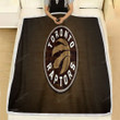 Toronto Raptors Raptors Fleece Blanket - Basketball  Soft Blanket, Warm Blanket