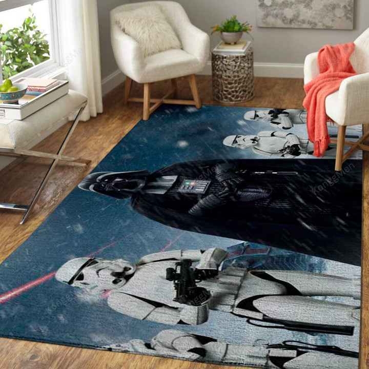 Star Wars Area Rugs - Movie Ofd Rogue One 19101931 Usa Rugs, Living Room Rugs, Outdoor Rug, Washable Rugs, Rugs For Sale