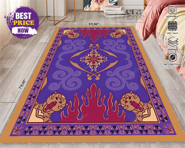 Aladdin Area Rugs - Fantastic Usa Rugs, Living Room Rugs, Outdoor Rug, Washable Rugs, Rugs For Sale