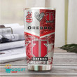 Orebro HK NTHTB412