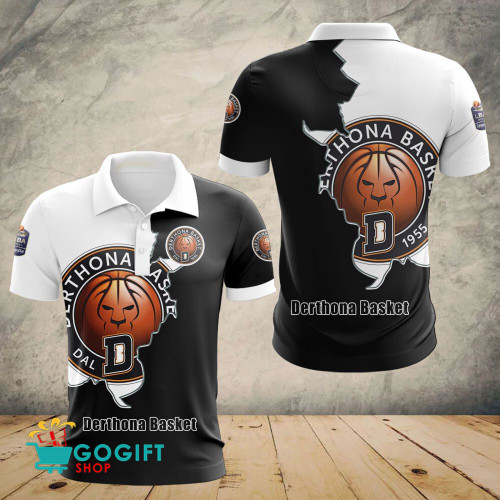 Derthona Basket VITA1831