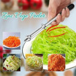 🔥Summer HOT SALE - 50% OFF🎁 Multifunctional Vegetable Peeler (Buy 2 Get 1 Free)