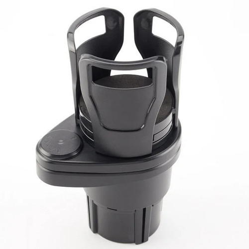 🎁 All Purpose Car Cup Holder