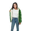 boyle-tartan-sherpa-hoodie