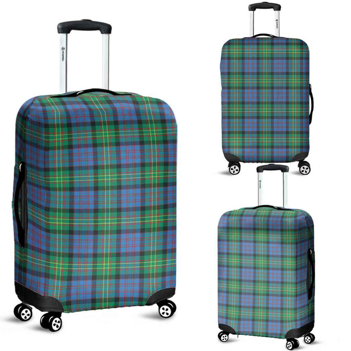 scottish-bowie-ancient-clan-tartan-luggage-cover