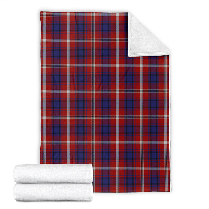 ainslie-tartan-blanket