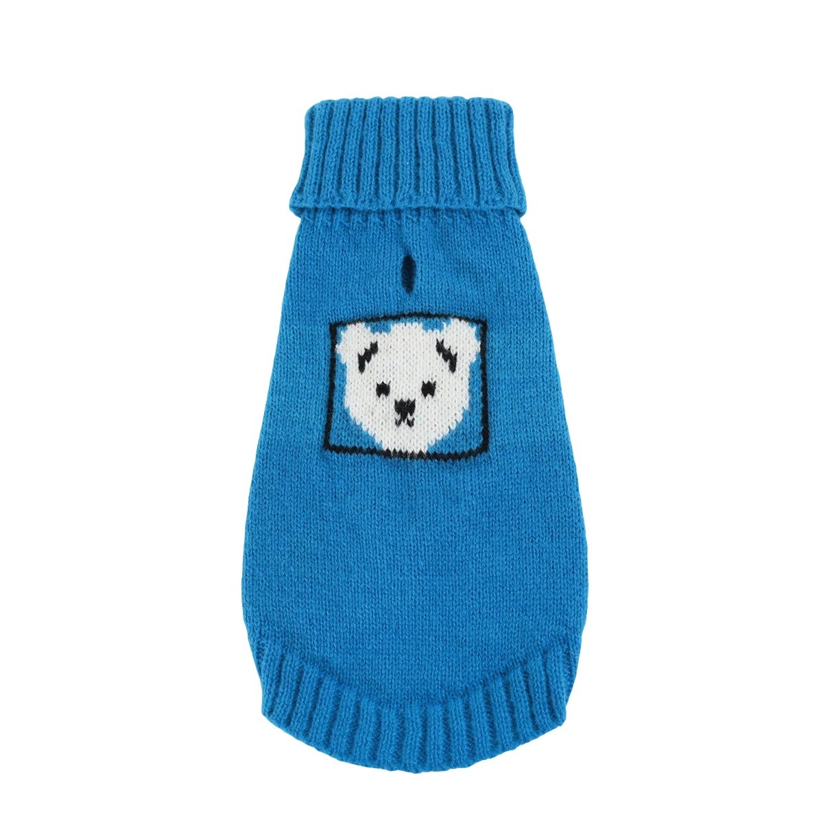 Dachshund Gifts
