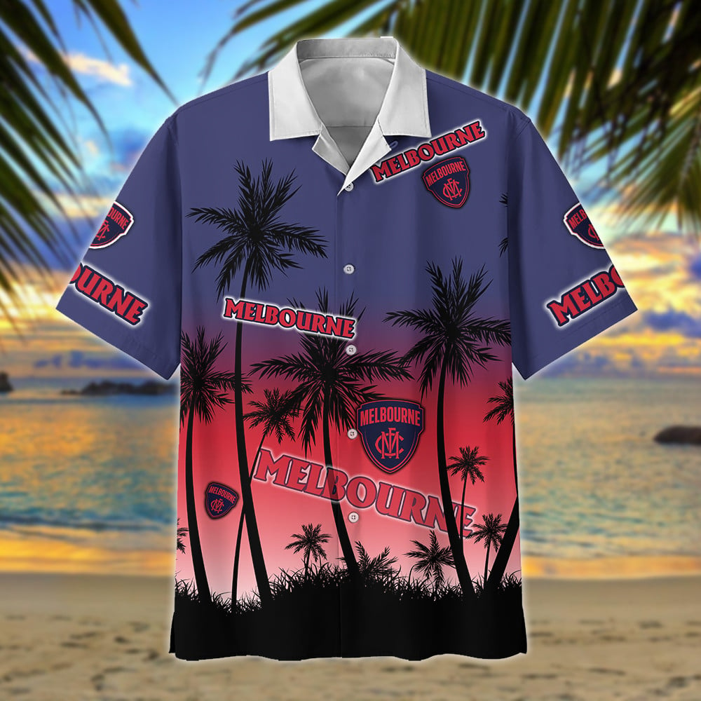 Unleash Your Unique Style with Custom Shirts 79