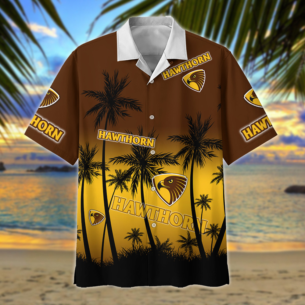 Unleash Your Unique Style with Custom Shirts 77