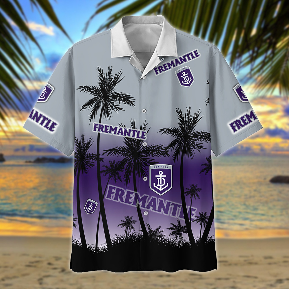 Unleash Your Unique Style with Custom Shirts 76