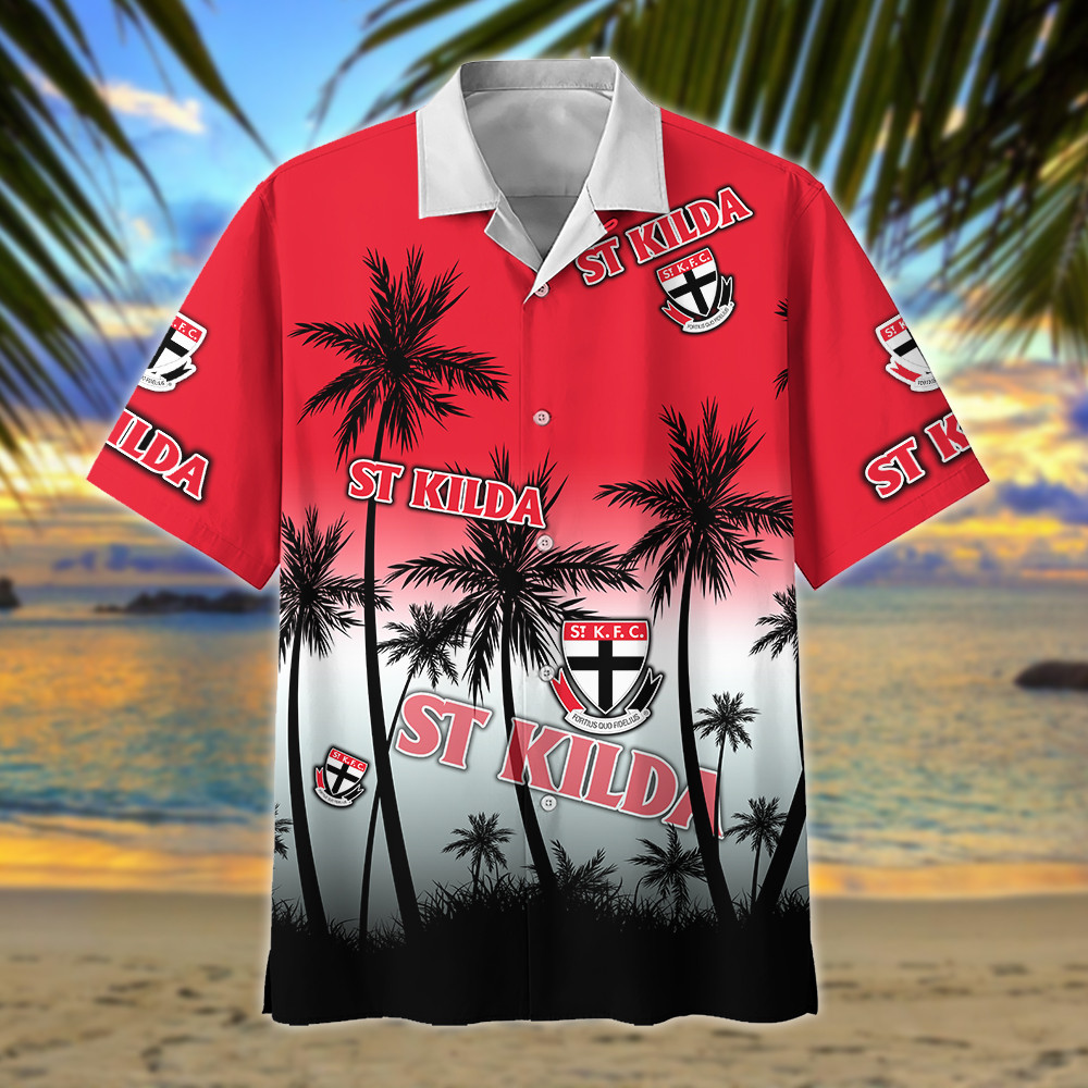 Unleash Your Unique Style with Custom Shirts 73