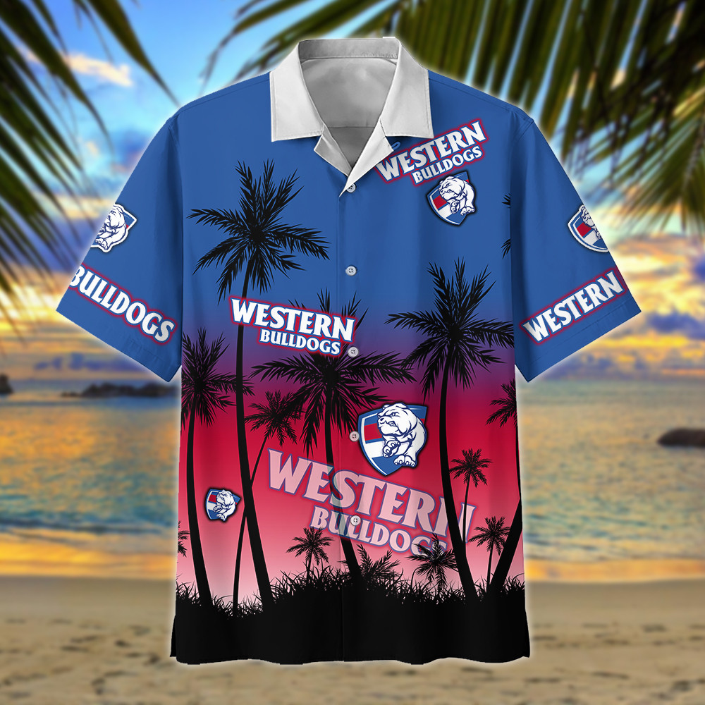 Unleash Your Unique Style with Custom Shirts 70