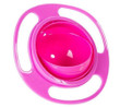 Gyro Anti Spill Bowl