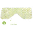 Jade Eye Mask
