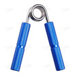 Building Up Hand Grip Strength