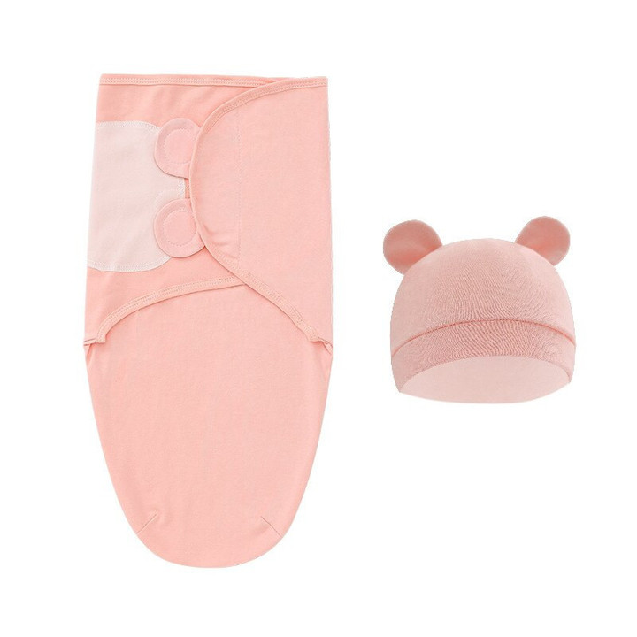 Baby Sleeping Bag