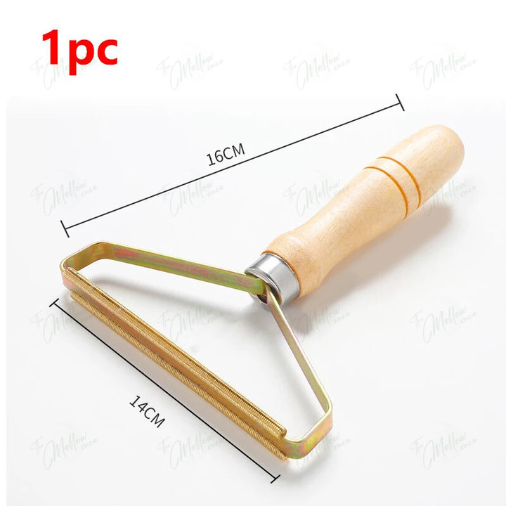 Easyclean Pet Hair Remover