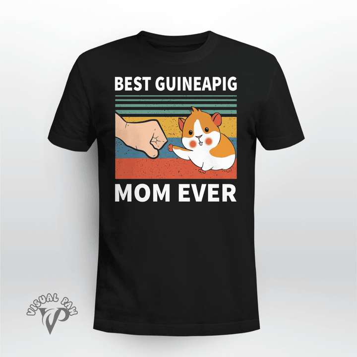 Best-guineapig-mom-ever