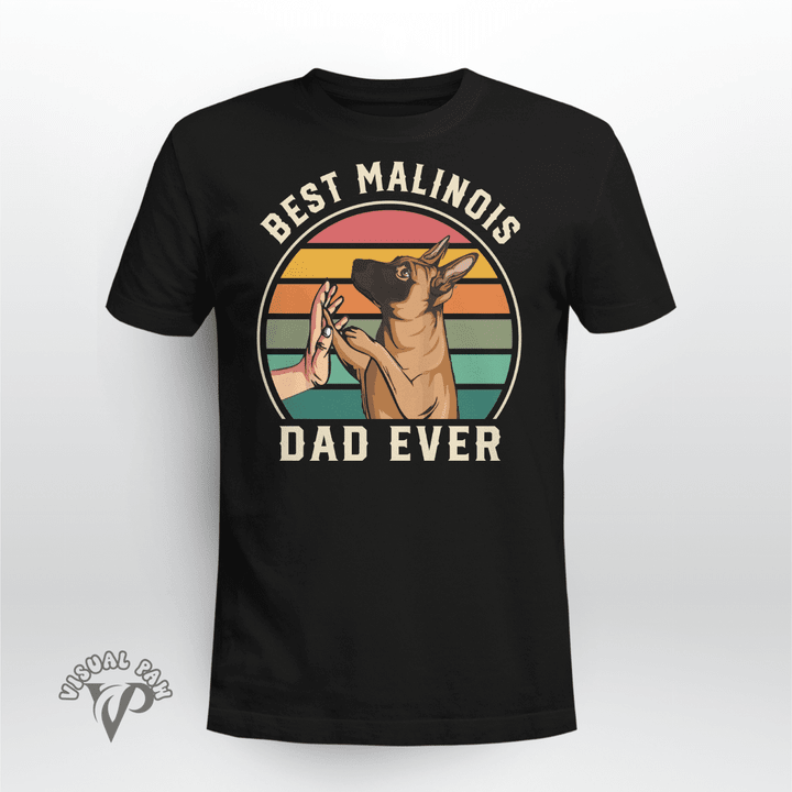 Best-malinois-dad-ever