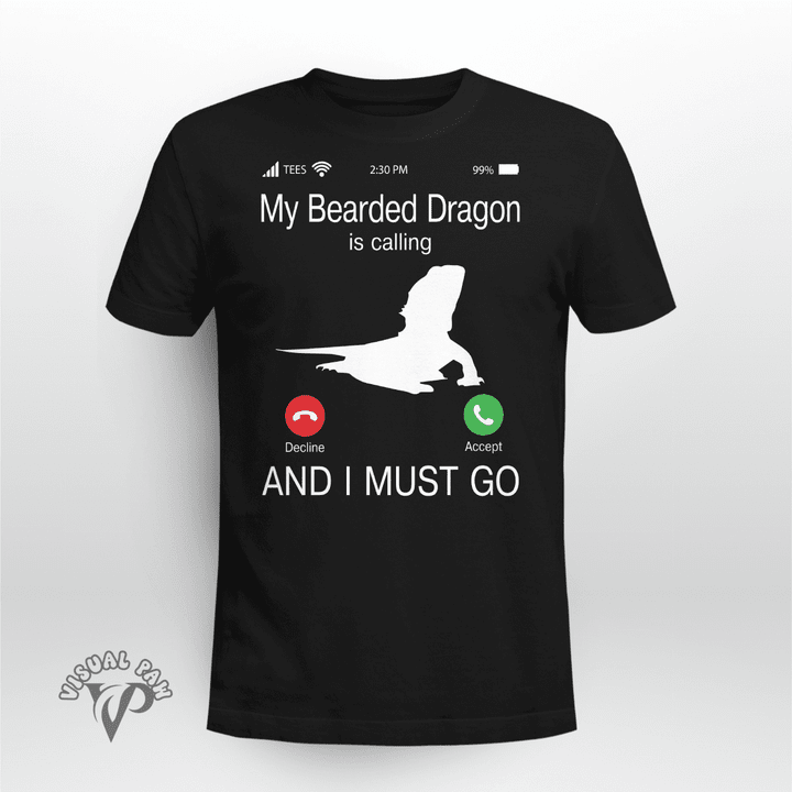 My-Bearded-Dragon-is-calling