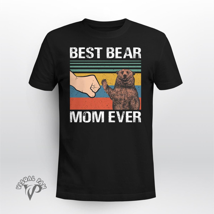 Best-Bear-mom-Ever