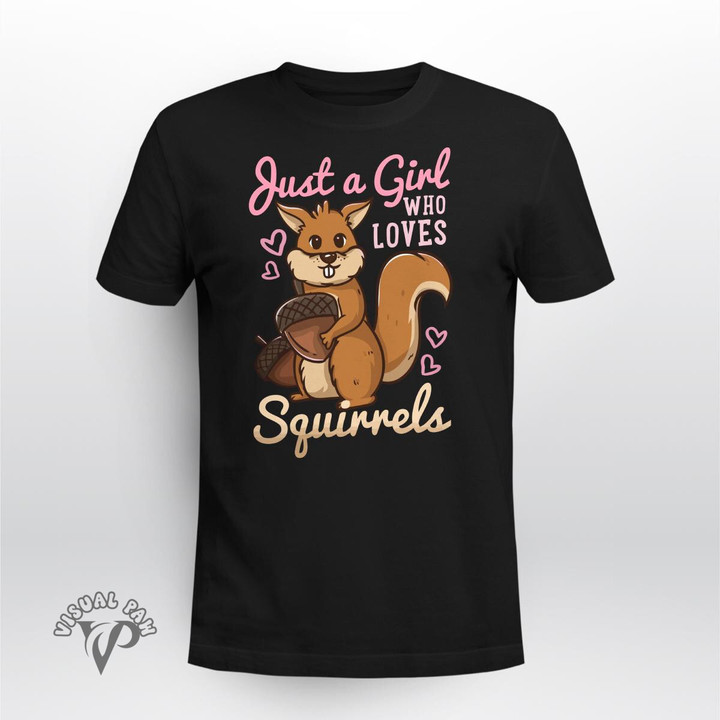 Just-a-girl-who-love-Squirrel