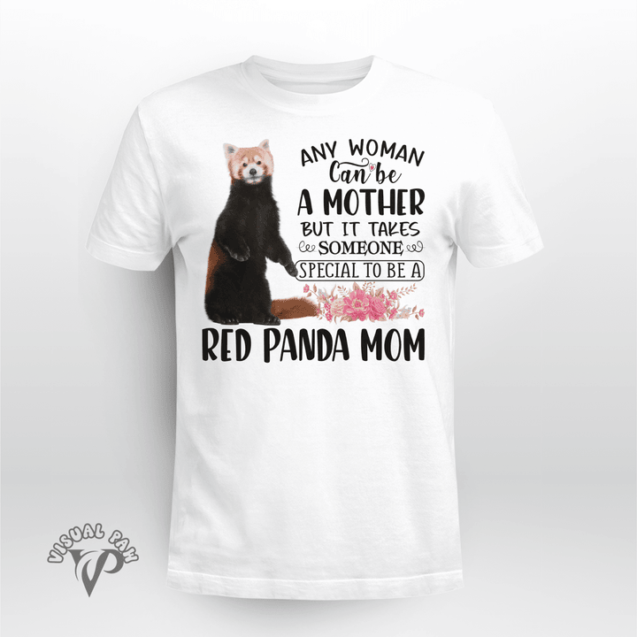 Any-woman-can-be-a-mother-Red-Panda Sm