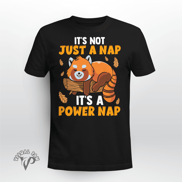 It's-now-just-a-napping-RedPanda Sm