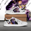 Future Trunks Smith Schuhe Dragon Ball Super Anime Schuhe Skate Schuhe