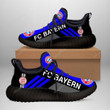 Bayern Muchen Yz Reze Schuhe   Ver 139