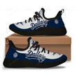 Dallas American Football Team Reze Schuhe Cowboys Football Team Reze Schuhe Sneakers Max Soul Schuhe   Unisex Schuhe Sport Schuhe