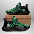 Heineken YZ Reze Schuhe   Ver 4
