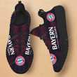 Bayern Muchen Yz Reze Schuhe   Ver 129