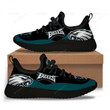Philadelphi Reze Schuhe Eagles Reze Shoe Reze Schuhe Schuhe Sneakers Max Soul Schuhe   Unisex Schuhe Sport Schuhe