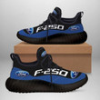 Ford Schuhe Reze Schuhe 117