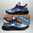 Nurse TPV SL Reze Schuhe   Ver 85