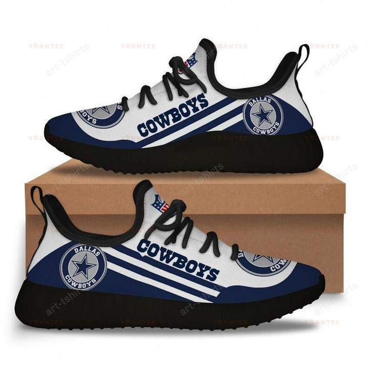 Dallas Reze Schuhe Cowboys Reze Schuhe Schuhe Sneakers Max Soul Schuhe   Unisex Schuhe Sport Schuhe