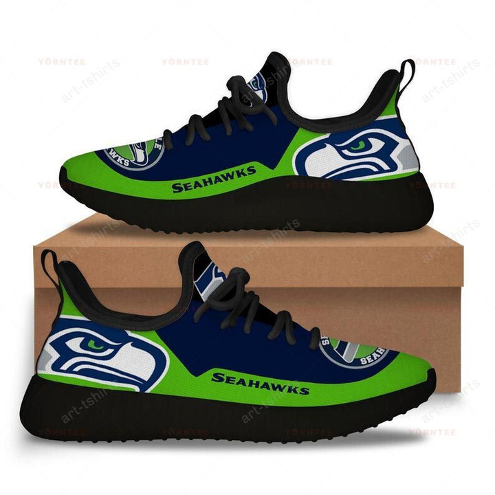 Seattle Reze Schuhe Seahawks Reze Schuhe Reze Schuhe Schuhe Sneakers Max Soul Schuhe   Unisex Schuhe Sport Schuhe