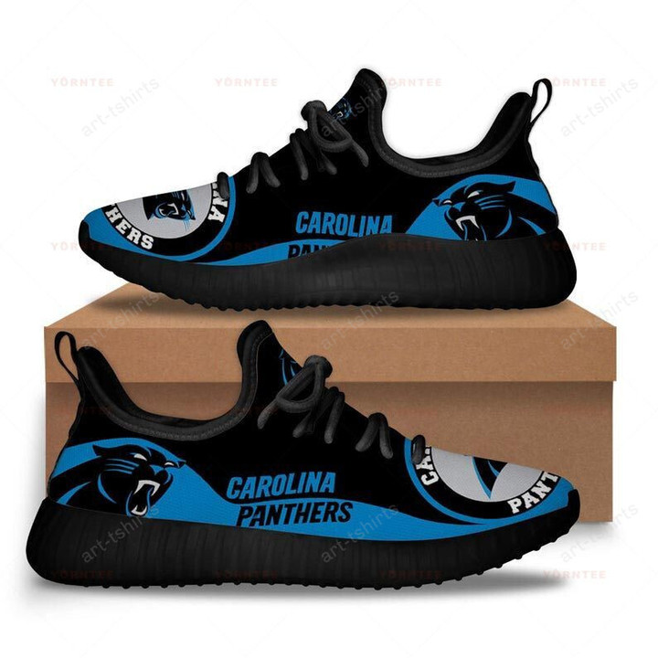 Carolina Reze Schuhe Panthers Reze Reze Schuhe Schuhe Sneakers Max Soul Schuhe   Unisex Schuhe Sport Schuhe