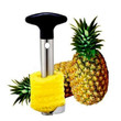 Pineapple Slicer Corer