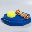 Tennis Trainer Device