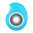 Turbine Portable Mini Fan