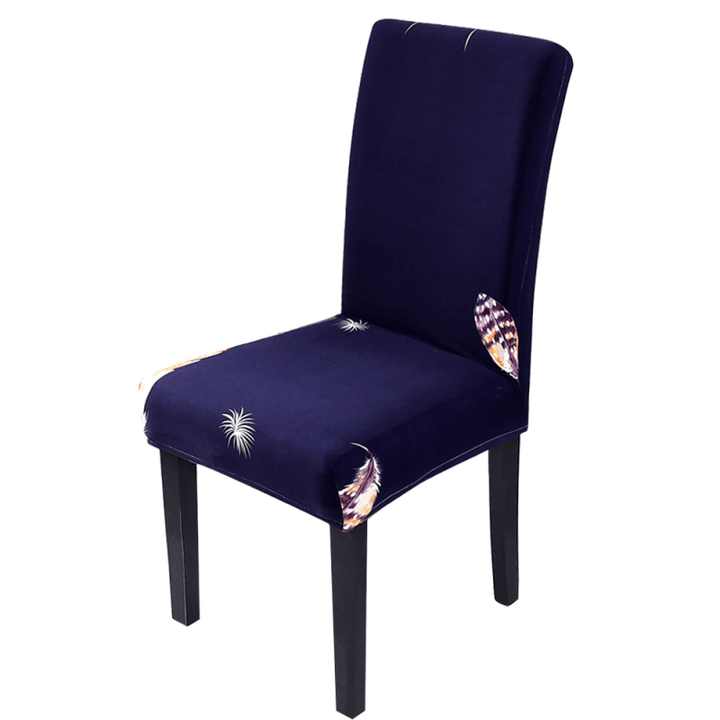 Chair Slipcovers
