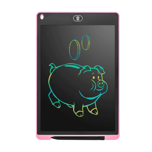 Portable Drawing Tablet