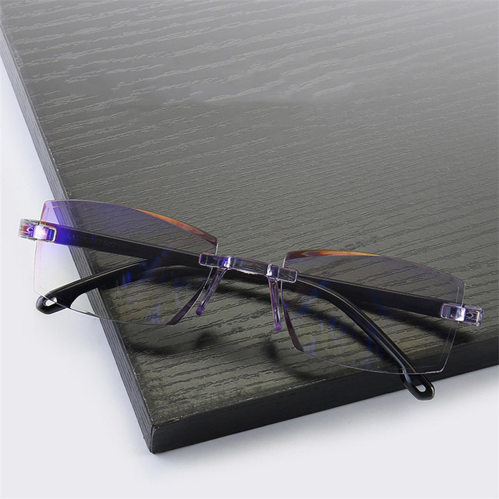 Ultralight Reading Glasses