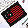 Patriot - We the People Mouse Pad