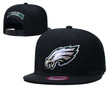 2021 NFL Philadelphia Eagles 1 LT hat