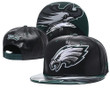 Philadelphia Eagles YS Hat 7